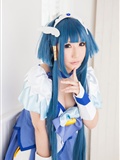 [Cosplay] New Pretty Cure Sunshine Gallery 1(111)